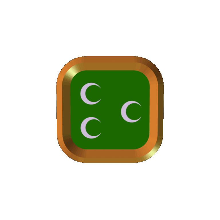 3D Livaülhamd Sancağı V160620220933-N17