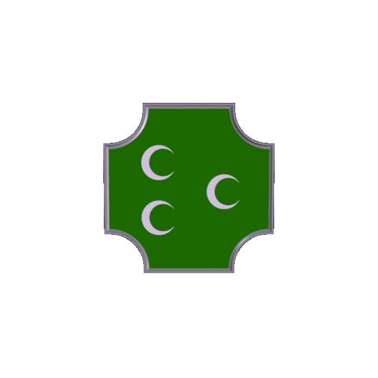 3D Livaülhamd Sancağı V160620220933-N8