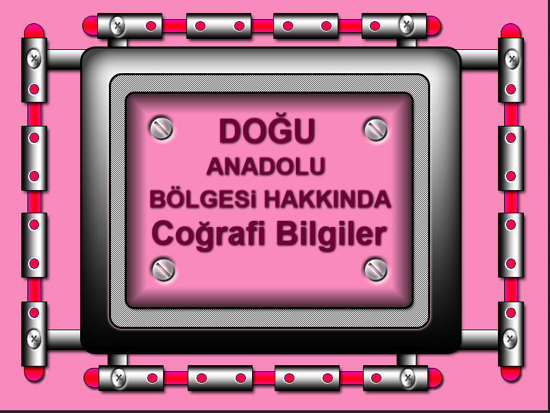 DouAnadoluBlgesiHakkndaCo%9