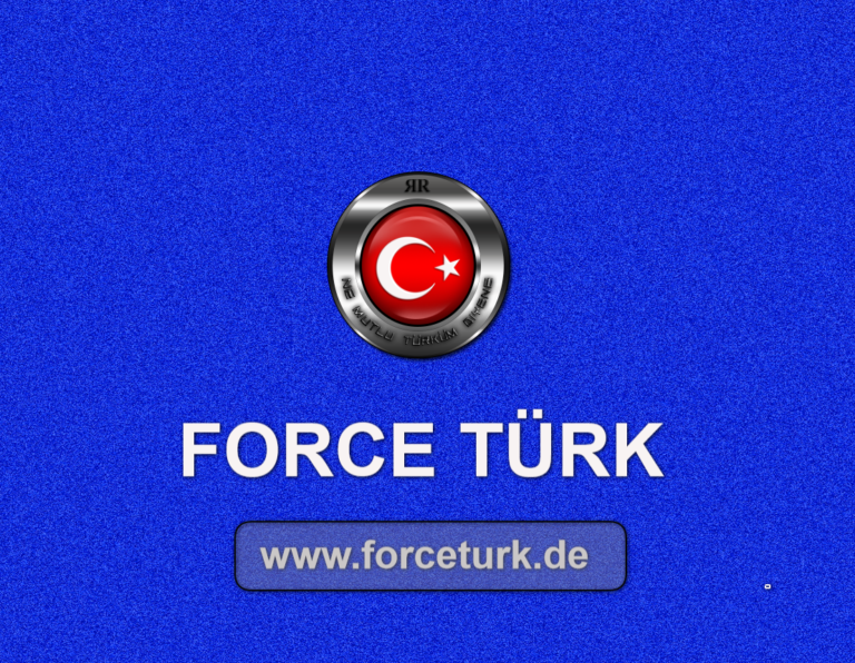 Forceturk-Icon-Logo-Pro2