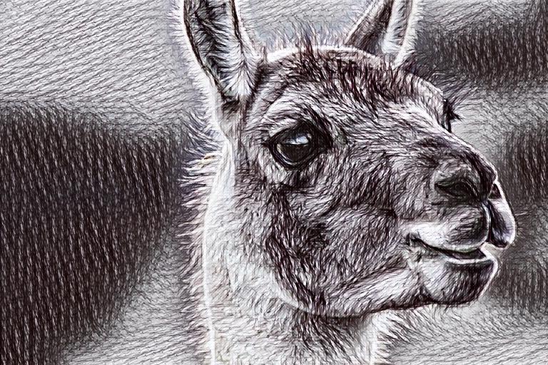 Lamalar Hakkında Bilgiler