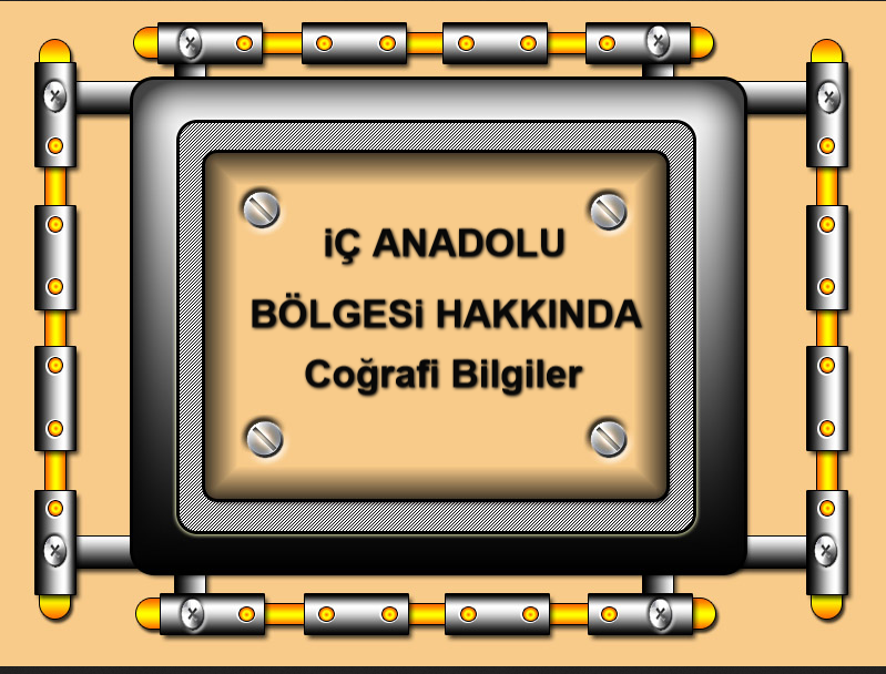 iAnadoluBlgesiHakkndaCor