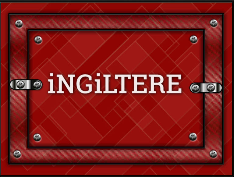 ingiltere