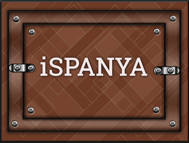 ispanya