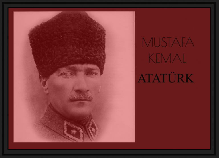 mustafa_kemal_ataturkjbocz