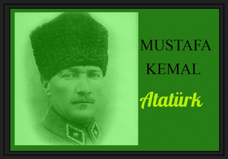 İstiklal Marşı Sözleri ve 10 Kıtası