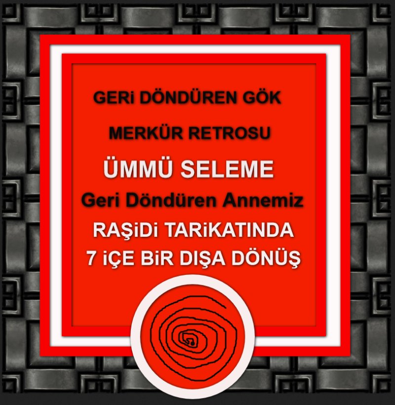 Geri-Donduren-Gok-Merkur-Retrosu-Ummu-Seleme