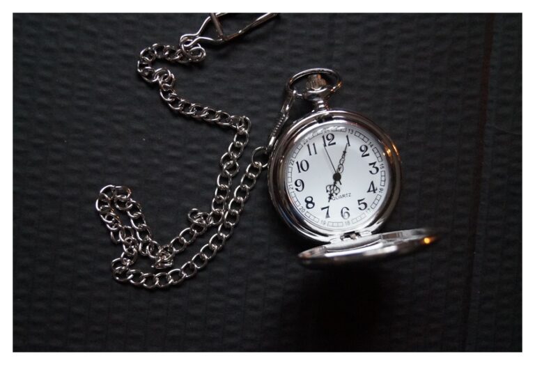 Güzel Fotoğraflar Çektiğim Resimler Kadranımdakiler 190620221703-N3232