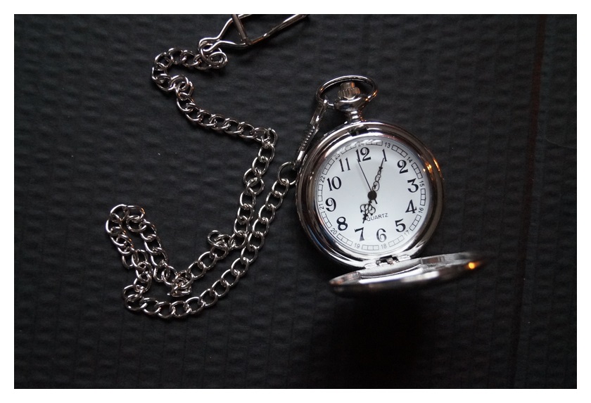 Hipnoz Hipnozculuk Nedir?