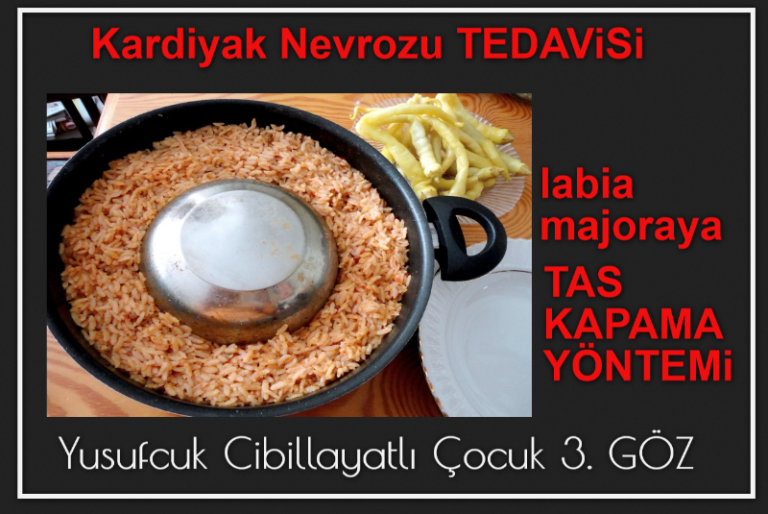 Kardiyak-Nevrozu-Tedavisi