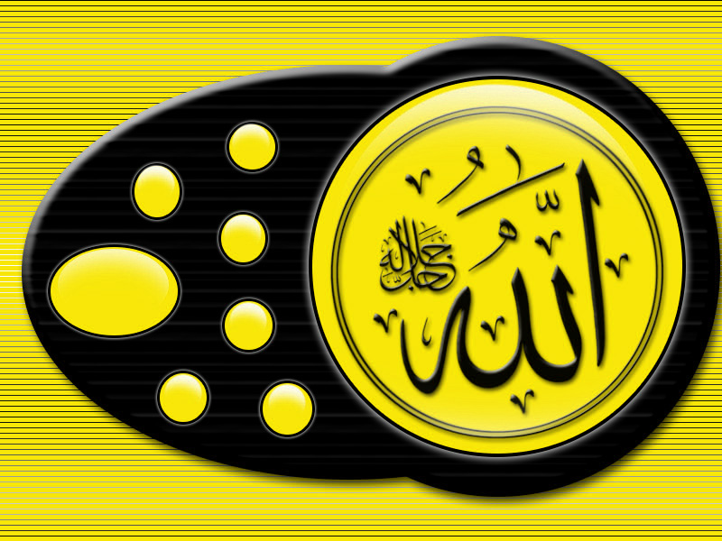 Gelecekden Gelen iyiler ile Gelecekden Gelen Kötüler