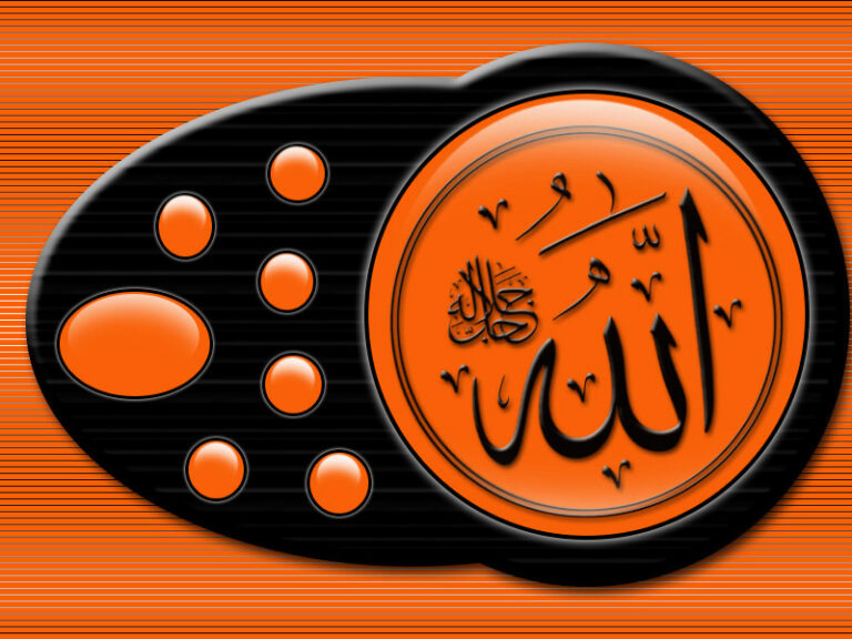 Arapça Calligraphy Dini Resim-V150520210756