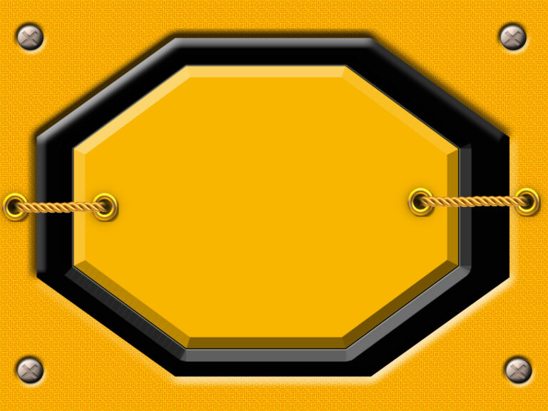 Fon Resimi V201020221851