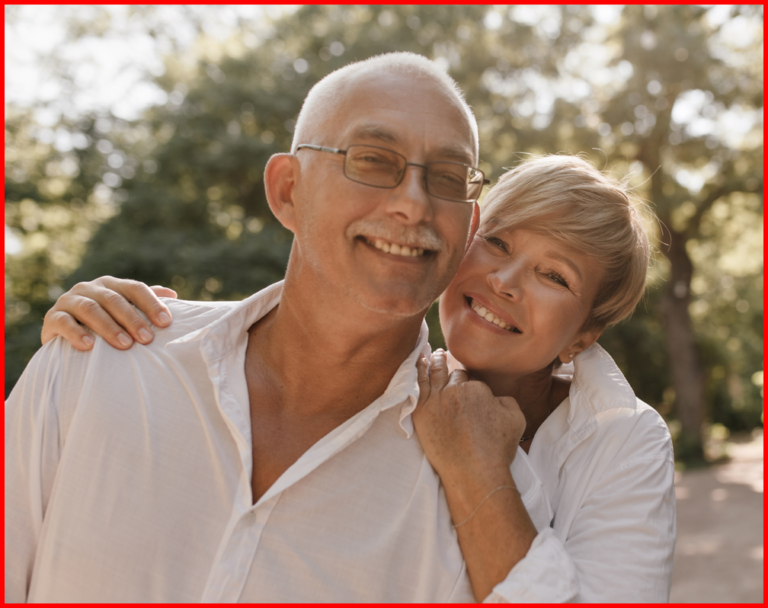 Menopoz ve Andropoz Nedir