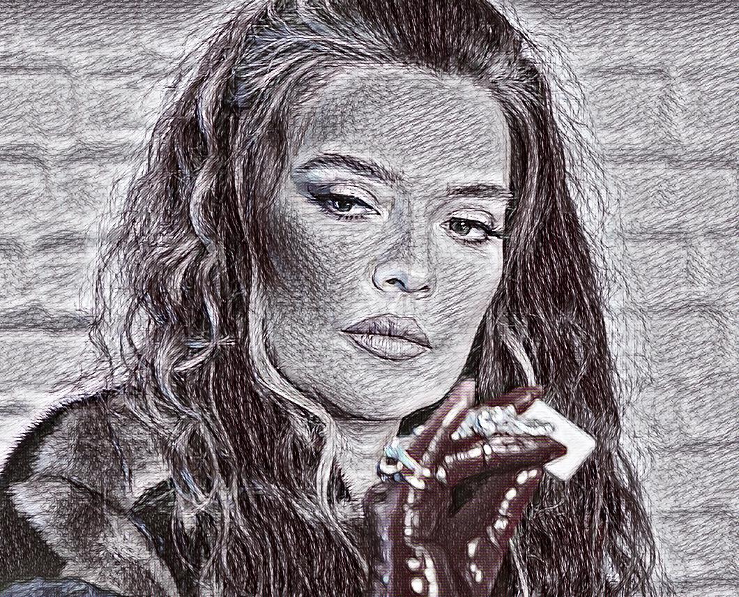 Demet Akalın