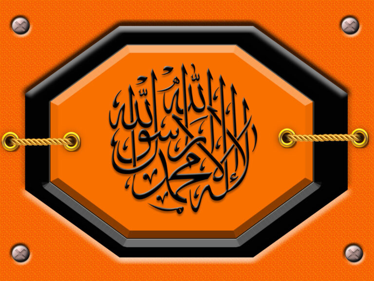 Fon Resimi V201020221851