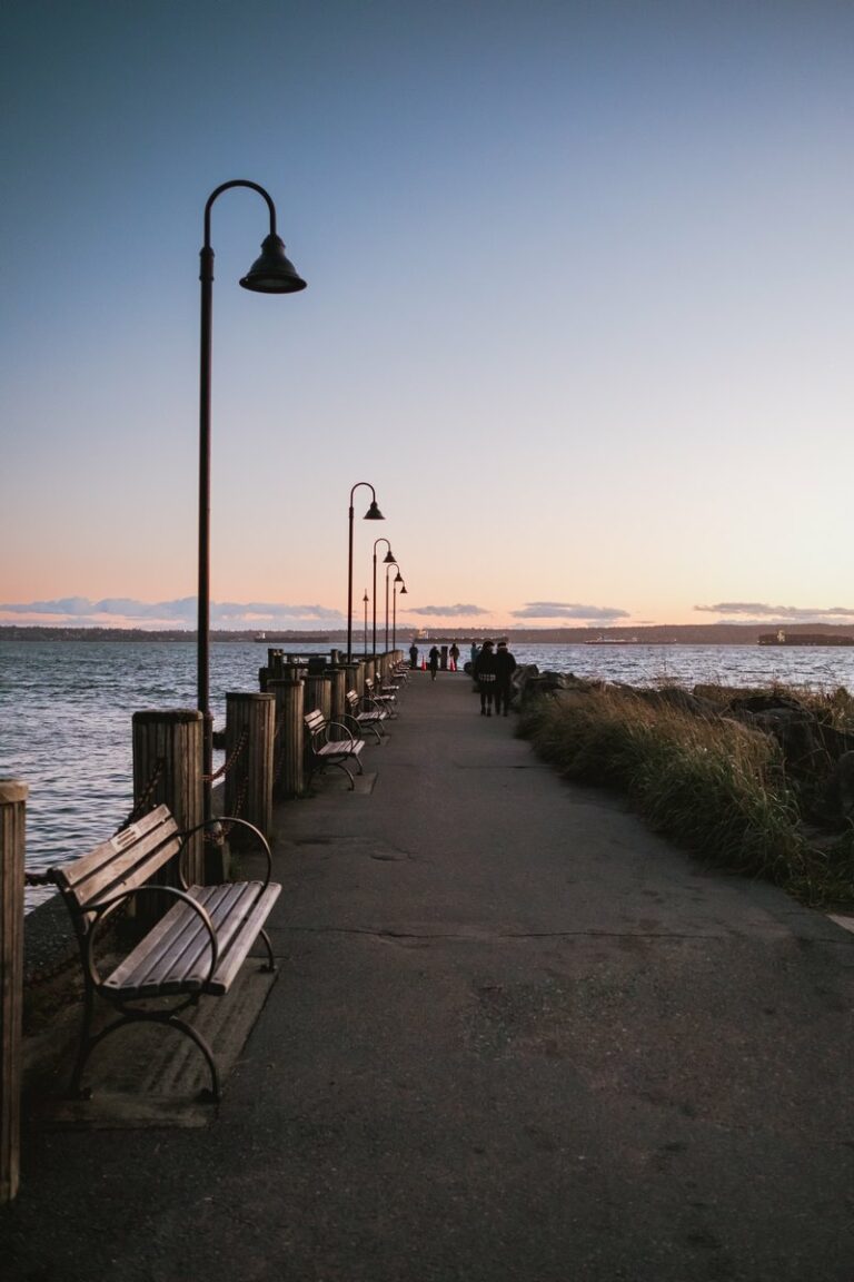 pexels-brian-phetmeuangmay-10752736