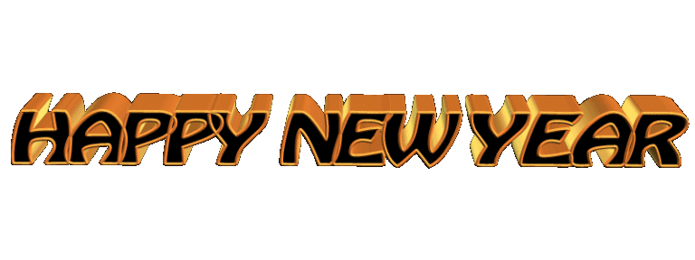 3D-Happy-New-Year-Yazisi-V051220220339-N2