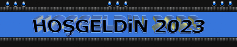 3D-Hosgeldin-2023-Yazisi-V051220220401-N3