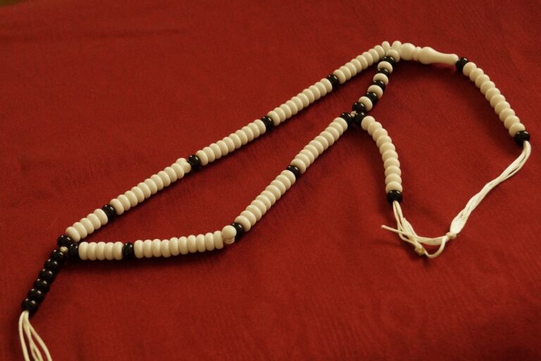 Abakus-Tesbih-Modelleri-V160520220617-N-1-1