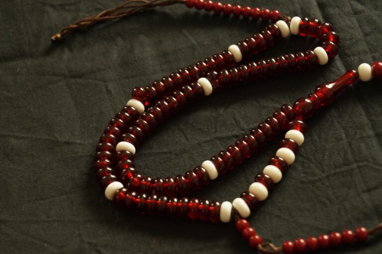 Abakus-Tesbih-Modelleri-V160520220617-N-3-1