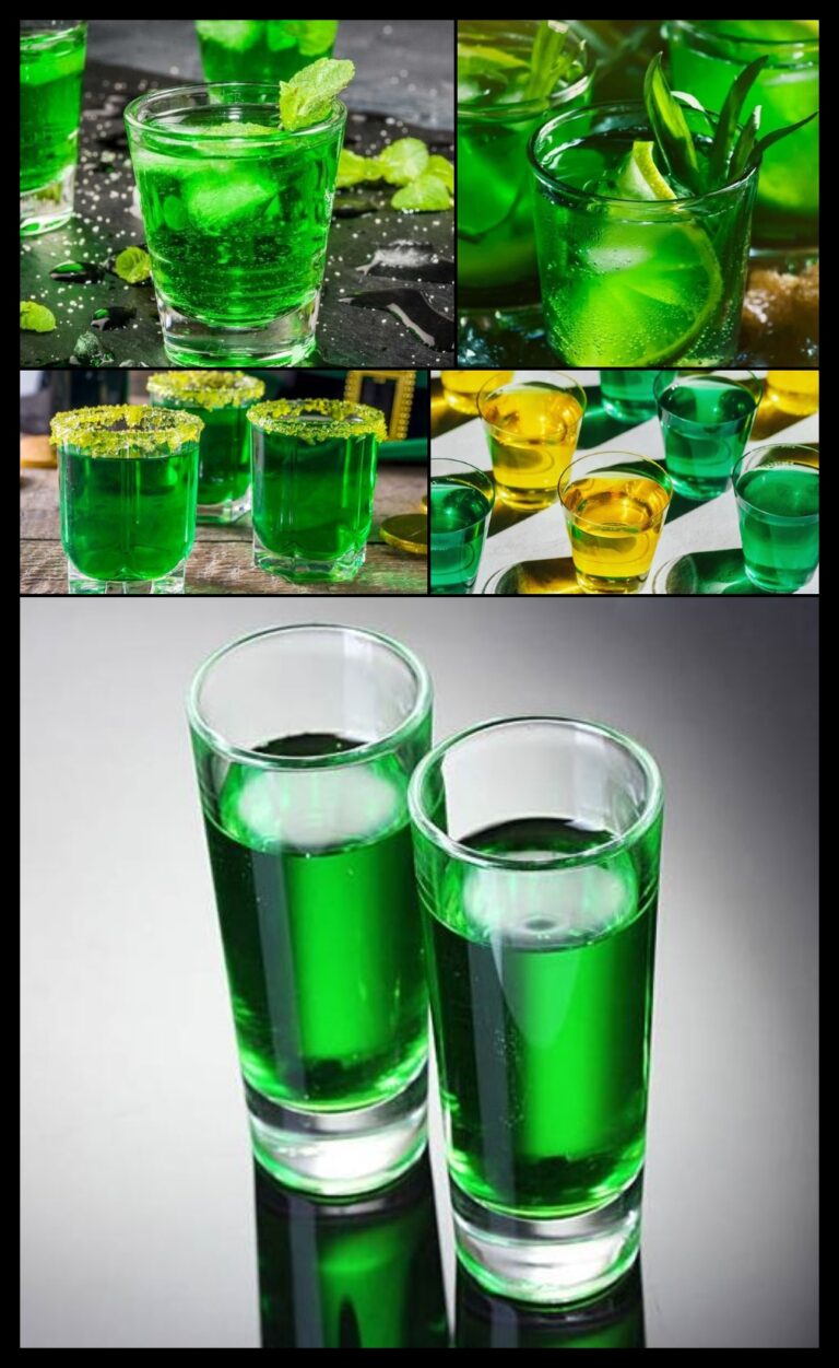 Cin Menta