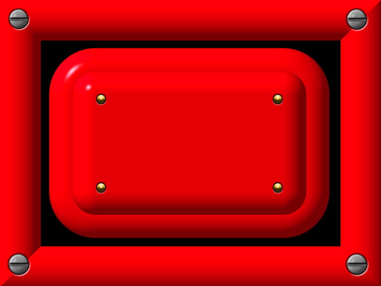 Fon Resimi V061220221335