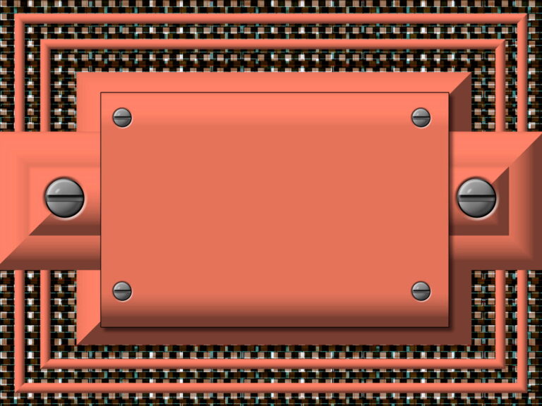 Fon Resimi V061220221816