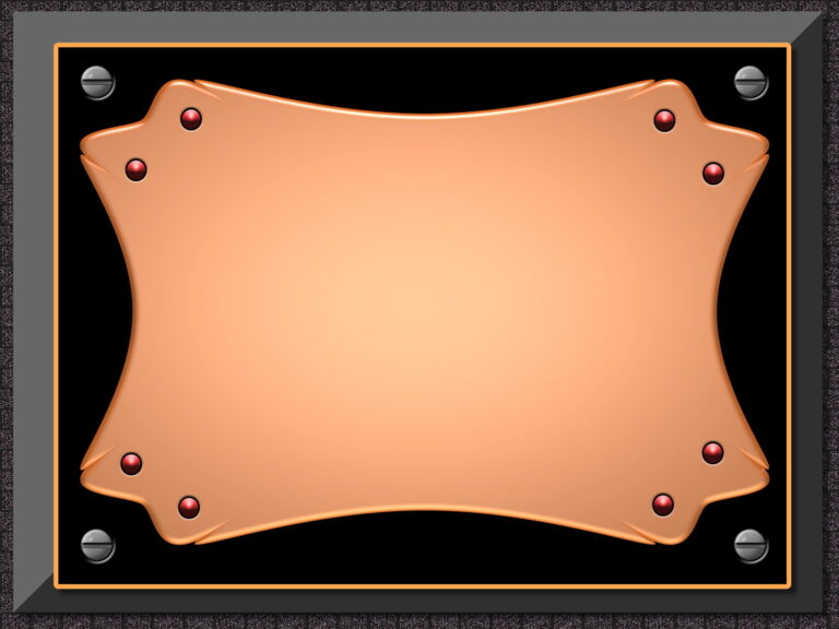 Fon Resimi V081220221440 -N1