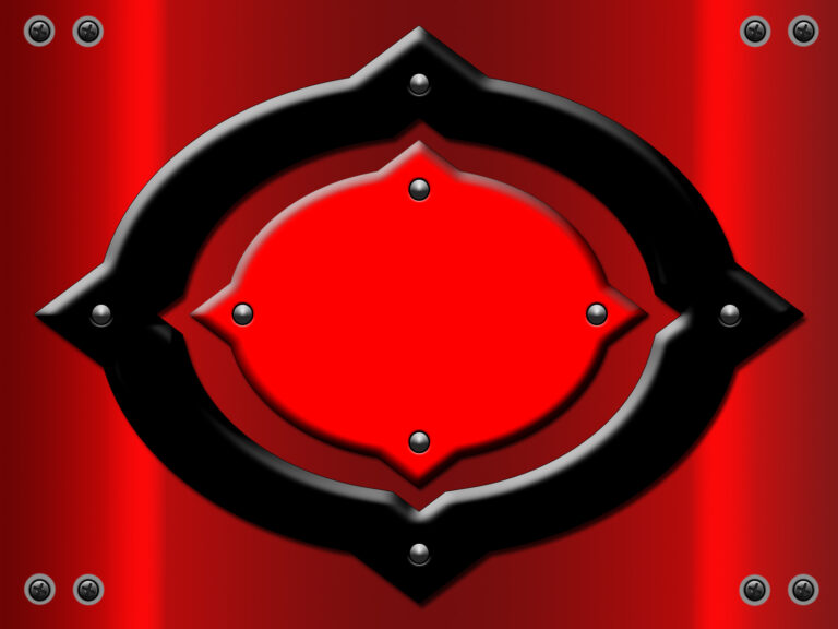 Fon-Resimi-V110120231931