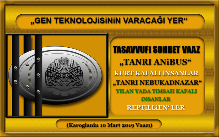 Youtube-Videolari-için-Başlık-Resimi-PSD