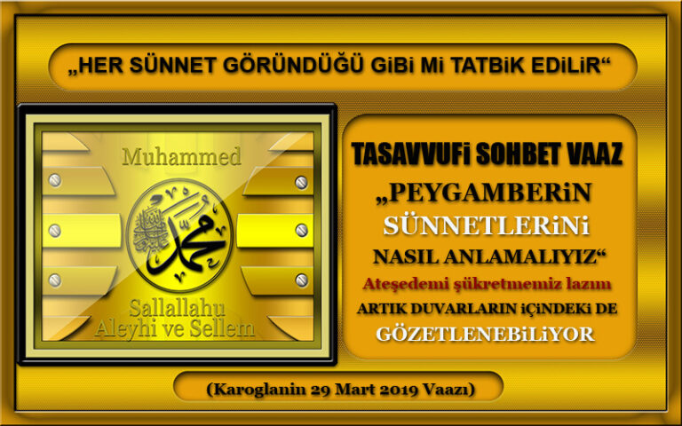 Youtube-Videolari-için-Başlık-Resimi-PSD