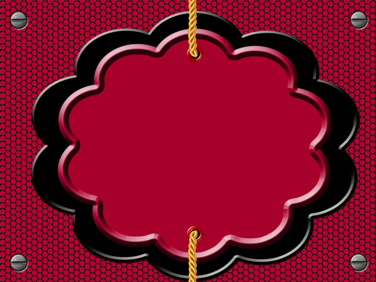 Çerçeve Fon Resimi V060220232012