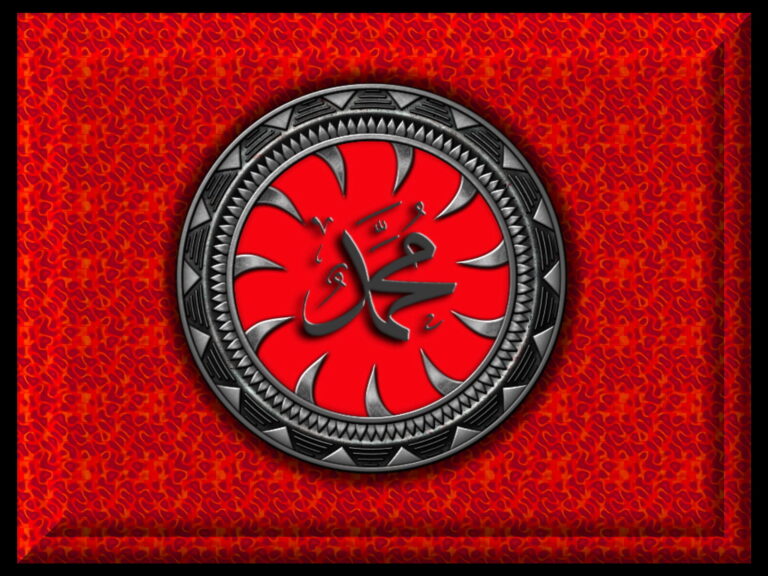 Dini Resim V060220230803