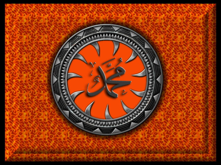 Dini Resim V060220230803