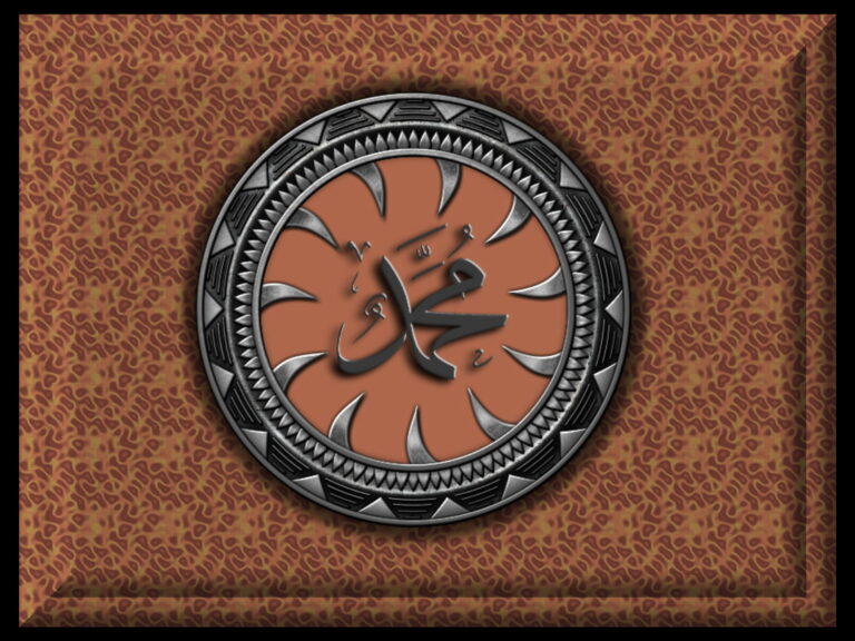 Dini Resim V060220230803