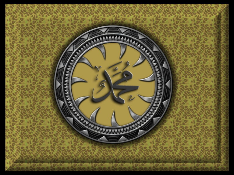 Dini Resim V060220230803