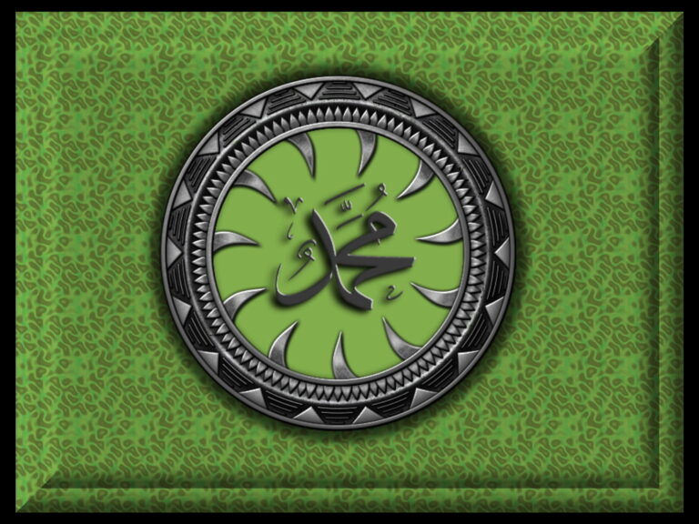 Dini Resim V060220230803