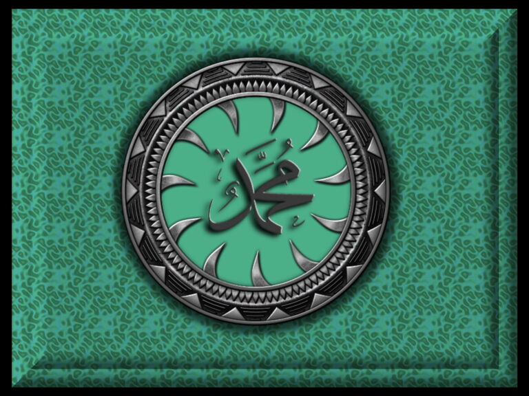 Dini Resim V060220230803