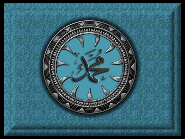 Dini Resim V060220230803