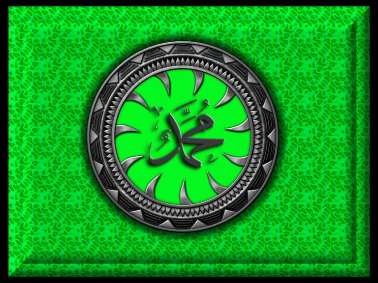 Dini Resim V060220230803