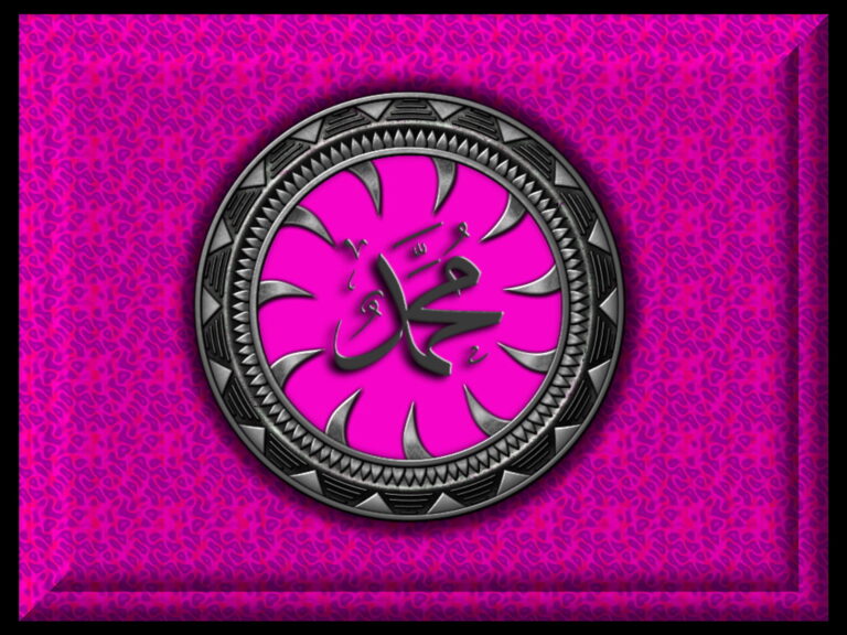 Dini Resim V060220230803