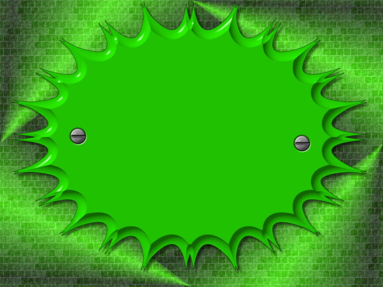 Fon Resimi V020220231410