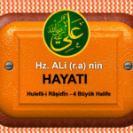 Hz-Ali-Kerremallahu-Veche-Radziyallahu-Anhin-Hayati