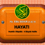 Hz-Ebu-Bekir-Siddik-Radziyallahu-Anhin-Hayati