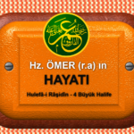 Hz-Omerul-Faruk-Radziyallahu-Anhin-Hayati