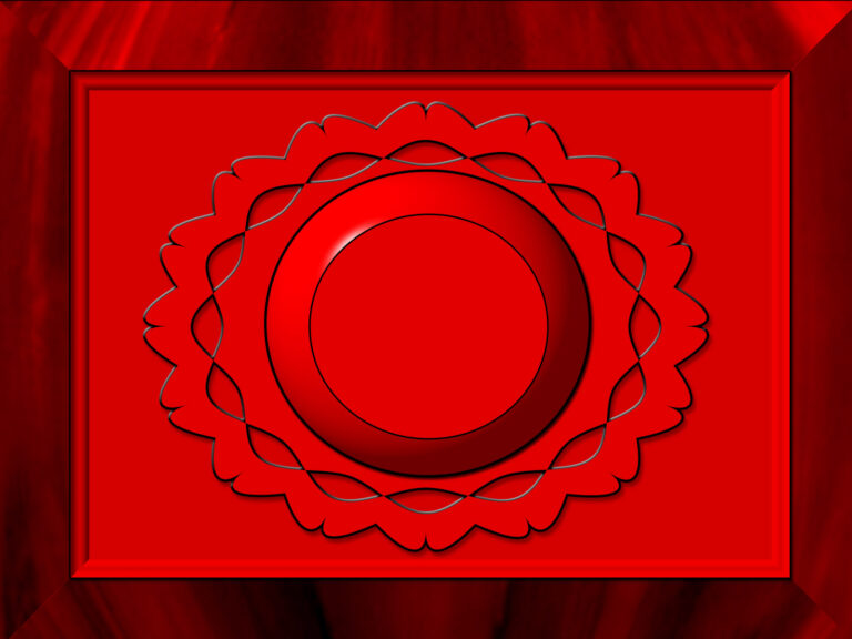 Fon Resimi V050320230924