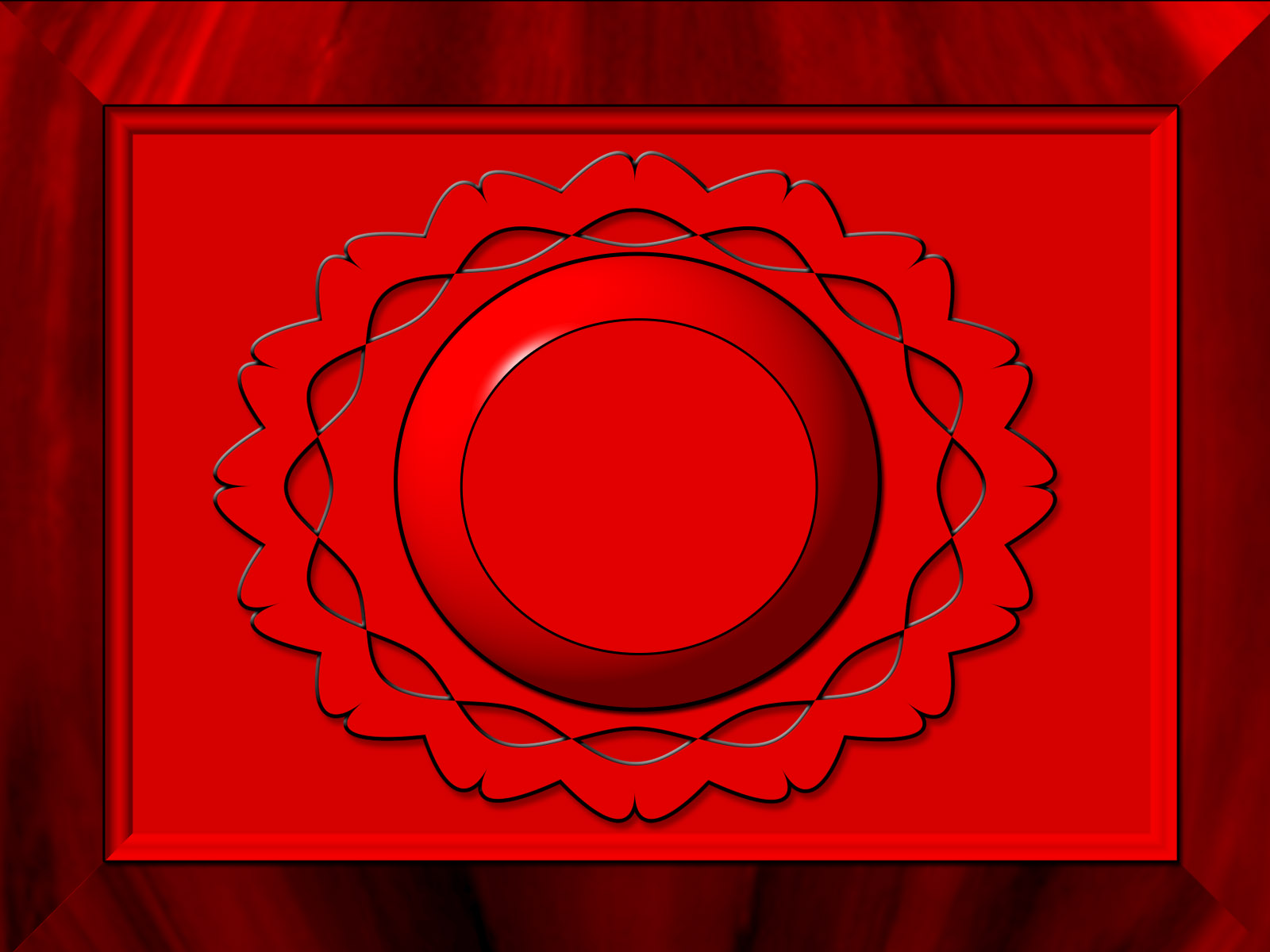 Fon Resimi V050320230924