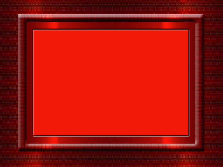 Çerçeve - Rahmen - Cadres V040420231744