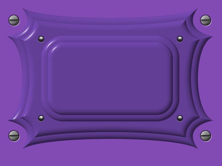 FonResimi-V100420232353